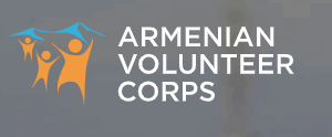 International mobility for French volunteers (21-25 years old) in Armenia