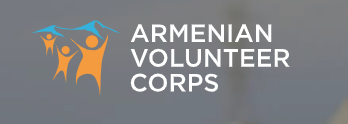 International mobility for French volunteers (21-25 years old) in Armenia