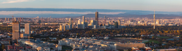 Vienna_Austria_Skyline_Aerial,_October_2024 Vienna, Austria