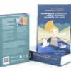 Art Awakens - How to use in Adult Education