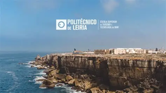 Peniche