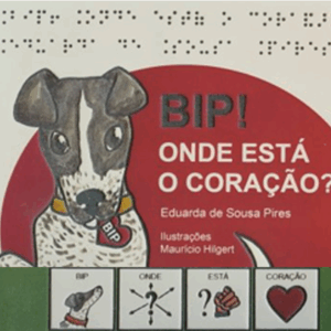 Accessible communication