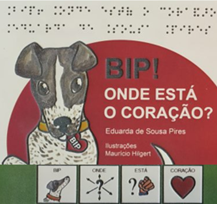 Accessible communication