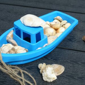 kids-me-germany-6DhglG17H8g-unsplash Reading the signs: Symbolwork Counsellor Training