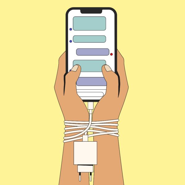 rizki-kurniawan-Xf76gd6TOlw-unsplash Shanarani Gender Training: Ever wanted to look into stereotypes that shape us?