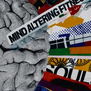 Neurodivergent Innovation Lab: Design Thinking for Unique Strengths