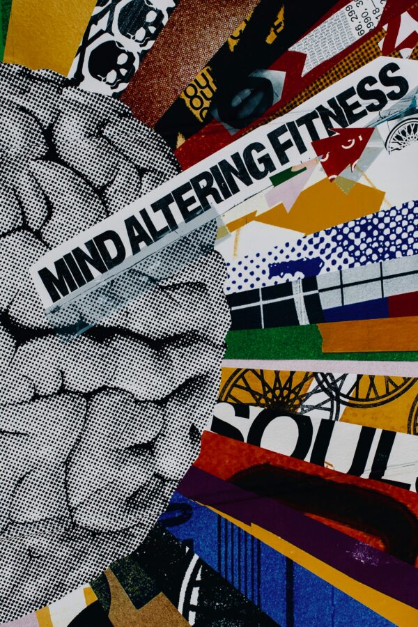 Neurodivergent Innovation Lab: Design Thinking for Unique Strengths