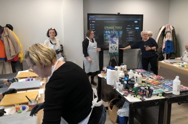 Design and Technology