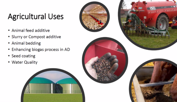 image11 Biochar in Agriculture – Innovative Teaching Approaches for Sustainable Agriculture and Circular Carbon Economy