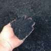 image12 Biochar in Agriculture – Innovative Teaching Approaches for Sustainable Agriculture and Circular Carbon Economy