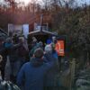 A Practical Introduction to using Biochar in Agriculture