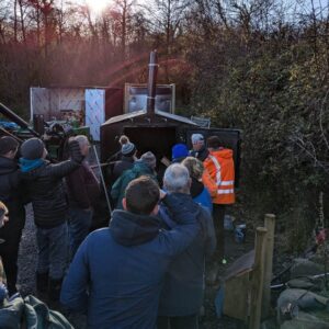 A Practical Introduction to using Biochar in Agriculture