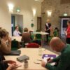 image13 Biochar in Agriculture – Innovative Teaching Approaches for Sustainable Agriculture and Circular Carbon Economy