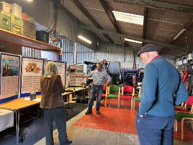 image15 Biochar in Agriculture – Innovative Teaching Approaches for Sustainable Agriculture and Circular Carbon Economy