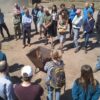 image16 Biochar in Agriculture – Innovative Teaching Approaches for Sustainable Agriculture and Circular Carbon Economy