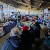 image17 Biochar in Agriculture – Innovative Teaching Approaches for Sustainable Agriculture and Circular Carbon Economy