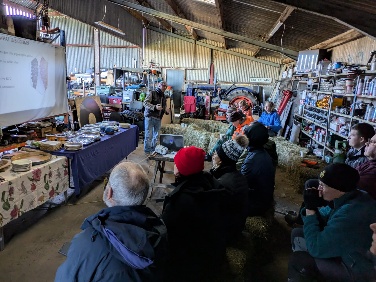 image17 Biochar in Agriculture – Innovative Teaching Approaches for Sustainable Agriculture and Circular Carbon Economy