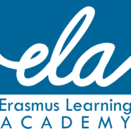 Erasmus Learning Academy