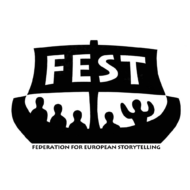 Federation for European Storytelling