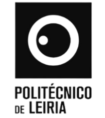 Polytechnic of Leiria, School of Tourism and Maritime Technology