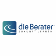 Die Berater