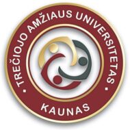 Kaunas Third Age University