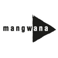 Mangwana APS