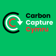 Carbon Capture Limited
