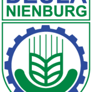 DEULA Nienburg GmbH