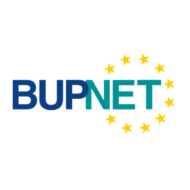 BUPNET GmbH